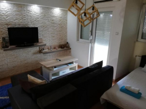 Apartman 